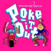 Poke It Out artwork