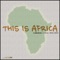 Mafaro (feat. Andy Brown & Reverb7) - Ammara Brown lyrics