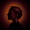 The Curse - Agnes Obel lyrics