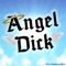 Angel Dick - ACOT & Clance the Mance lyrics