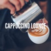 Cappuccino Lounge, 2018