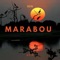 Marabou - Ben Afia lyrics
