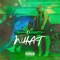 What (feat. Bugatti203) - Hunni lyrics