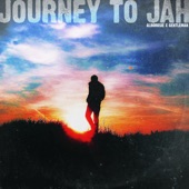 Alborosie - Journey To Jah (None)