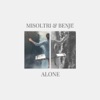 Alone - Single