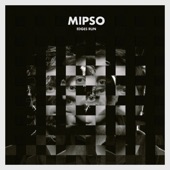 Mipso - Moonlight
