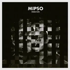 Edges Run by Mipso album reviews, ratings, credits
