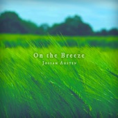 On the Breeze artwork