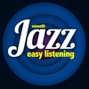 Smooth Jazz Easy Listening