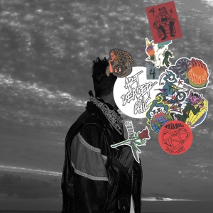 Art Dealer Chic 4 - EP