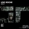 Rm1 - Loic Roche lyrics