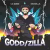 Goddzilla album lyrics, reviews, download