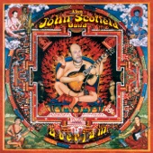 The John Scofield Band - Snap, Crackle, Pop