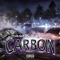 CARBON (feat. Apoc Krysis) - $werve lyrics