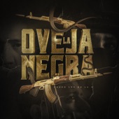 La Oveja Negra artwork