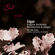 Variations on an Original Theme, Op. 36 "Enigma": Variation IX. Nimrod (Adagio) - Sir Colin Davis & London Symphony Orchestra