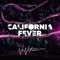 California Fever - NoNative lyrics