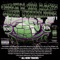 100 Racks the Wrongkind - Lil' Mitchy Slick lyrics