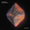 Stone Techno Series - Orthorhombic - EP album lyrics, reviews, download