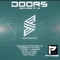 Doors (George Makrakis Remix) - Dario Sorano lyrics