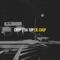 Z3 - Lil Chop lyrics