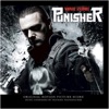 Punisher: War Zone (Original Score) artwork