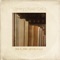 A Deadly Cargo - Fu_k the Zeitgeist lyrics