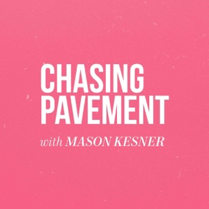 Chasing Pavement Introduction