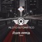 Piloto Automático (feat. Supercombo) - Snowzy & Febrenza lyrics