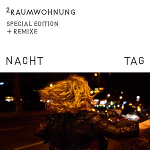 2raumwohnung - Hotel Sunshine (Niklas Ibach Remix) - 排舞 音樂