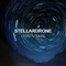 Airglow - Stellardrone lyrics