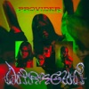 Darkowa - Provider