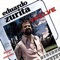 Junto al Jaguey, Pajarrillo Verde - Eduardo Zurita lyrics