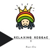 Relaxing Reggae 1