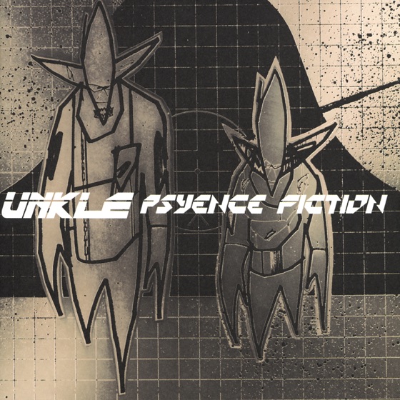 Cover artwork for Celestial Annihilation
