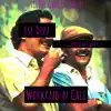 I Kno Real Plugz 1.5: Weekend N Cali - EP album lyrics, reviews, download
