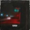 Grown Folks Biz - Upallniteshxt lyrics