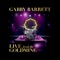 Jesus & My Mama (Live From The Goldmine) - Gabby Barrett lyrics