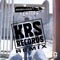 SIDEN DAG 1 - KRS REMIX (feat. Lille Glenn, Tommy Vito & Benji) - Single