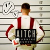 Learning Curve by Aitch iTunes Track 2