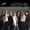 Stream & download Artemis