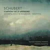 Stream & download Schubert: Symphony No. 8 "Unfinished"