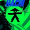 Hachi - Armenta Violinista lyrics