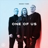 One of Us - Single