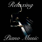 Relaxing Piano Music: Piano Music Relaxation, Piano Music Lullaby, Piano Songs, Quiet Music and Romantic Piano Notes - Relaxing Piano Music