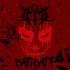 I Saw the Devil (feat. BatiBatt) - Single album lyrics, reviews, download