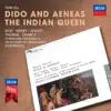 Purcell: Dido & Aeneas; The Indian Queen album lyrics, reviews, download