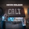 Cali - Single