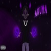 Akuma