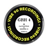 GBH 4 - Single